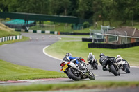 cadwell-no-limits-trackday;cadwell-park;cadwell-park-photographs;cadwell-trackday-photographs;enduro-digital-images;event-digital-images;eventdigitalimages;no-limits-trackdays;peter-wileman-photography;racing-digital-images;trackday-digital-images;trackday-photos